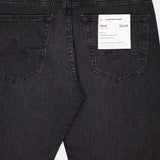 Tellis Jean (7684603019379)