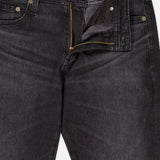 Tellis Jean (7684603019379)