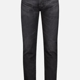 Tellis Jean (7684603019379)