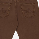 Tellis Jean (7684603052147)
