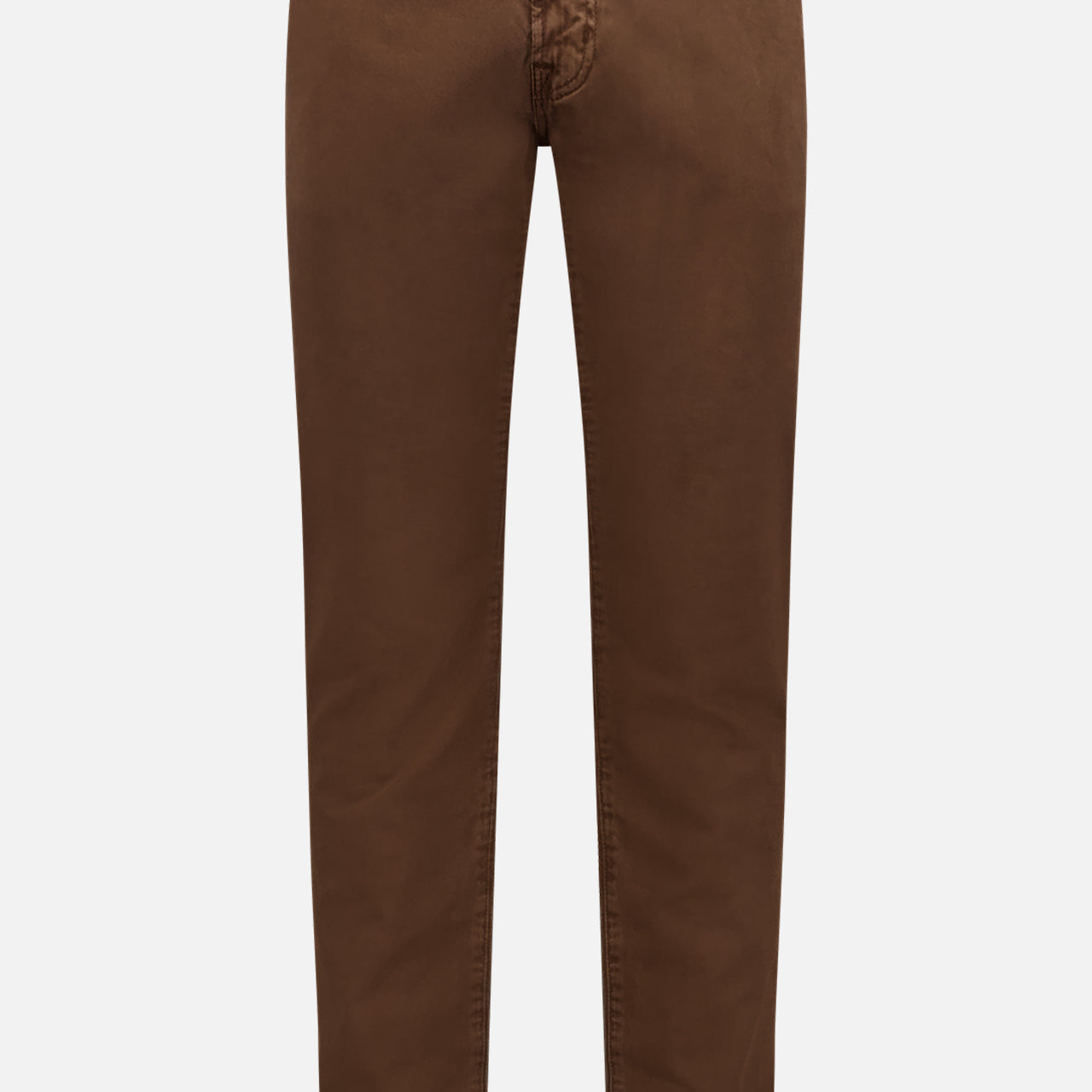 Tellis Jean (7684603052147)