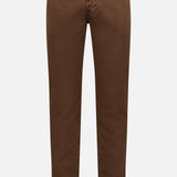 Tellis Jean (7684603052147)