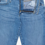 Tellis Jean in Coastal Cove (7426841182323)