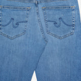 Tellis Jean in Coastal Cove (7426841182323)