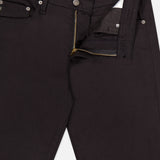 Tellis Jean in Fathom (7756061737075)