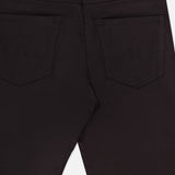 Tellis Jean in Fathom (7756061737075)