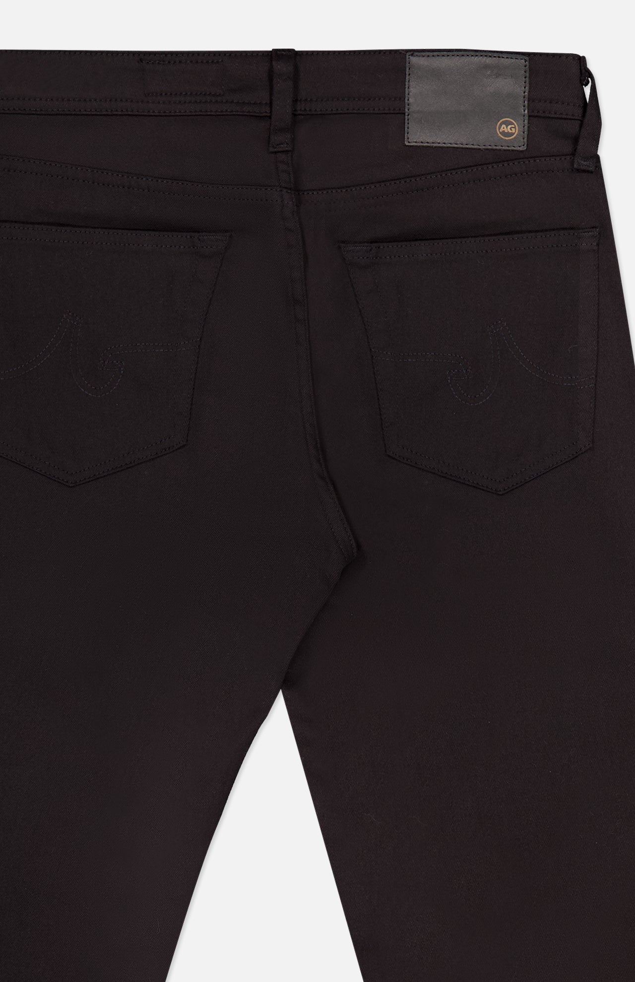 Tellis Jean in Fathom (7756061737075)