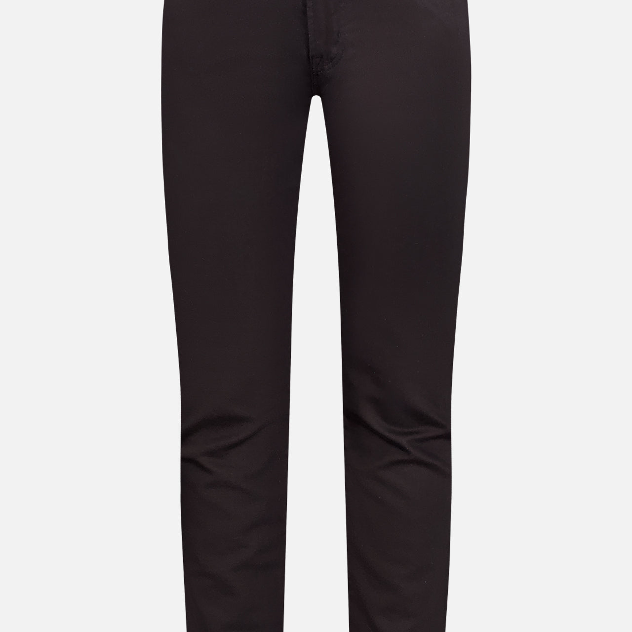 Tellis Jean in Fathom (7756061737075)