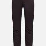 Tellis Jean in Fathom (7756061737075)