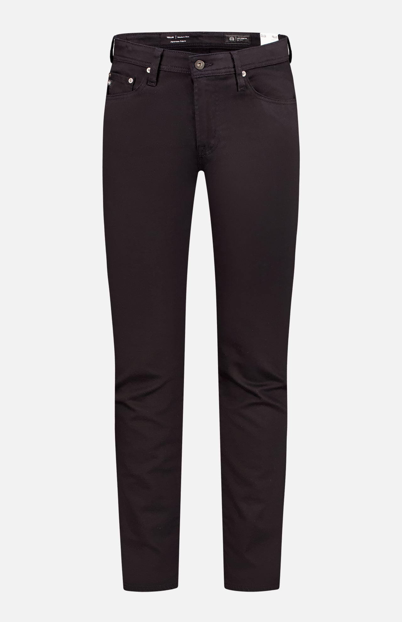 Tellis Jean in Fathom (7756061737075)