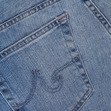 Tellis Jean in Highlight (7756061933683)