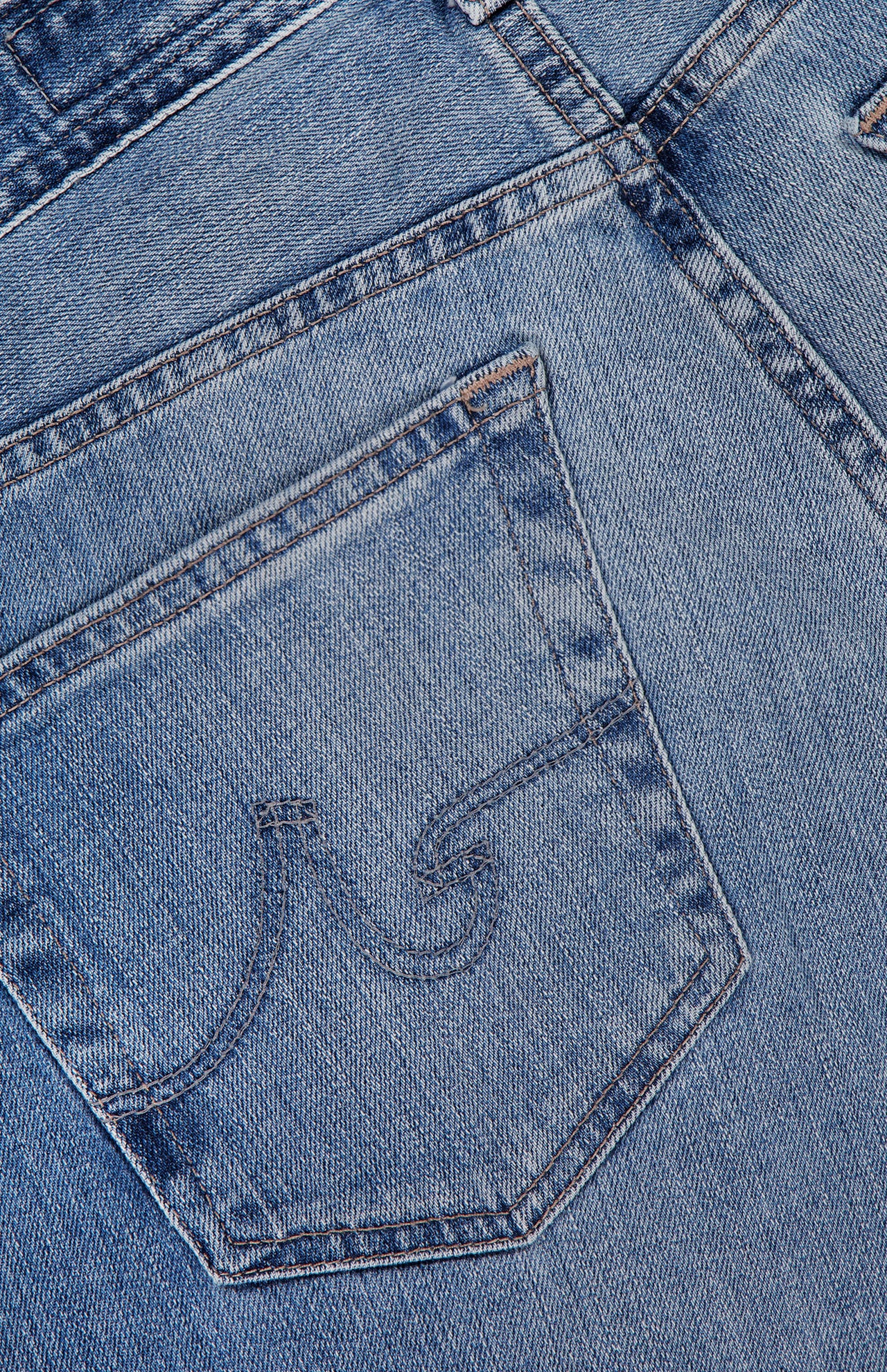 Tellis Jean in Highlight (7756061933683)