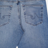 Tellis Jean in Highlight (7756061933683)