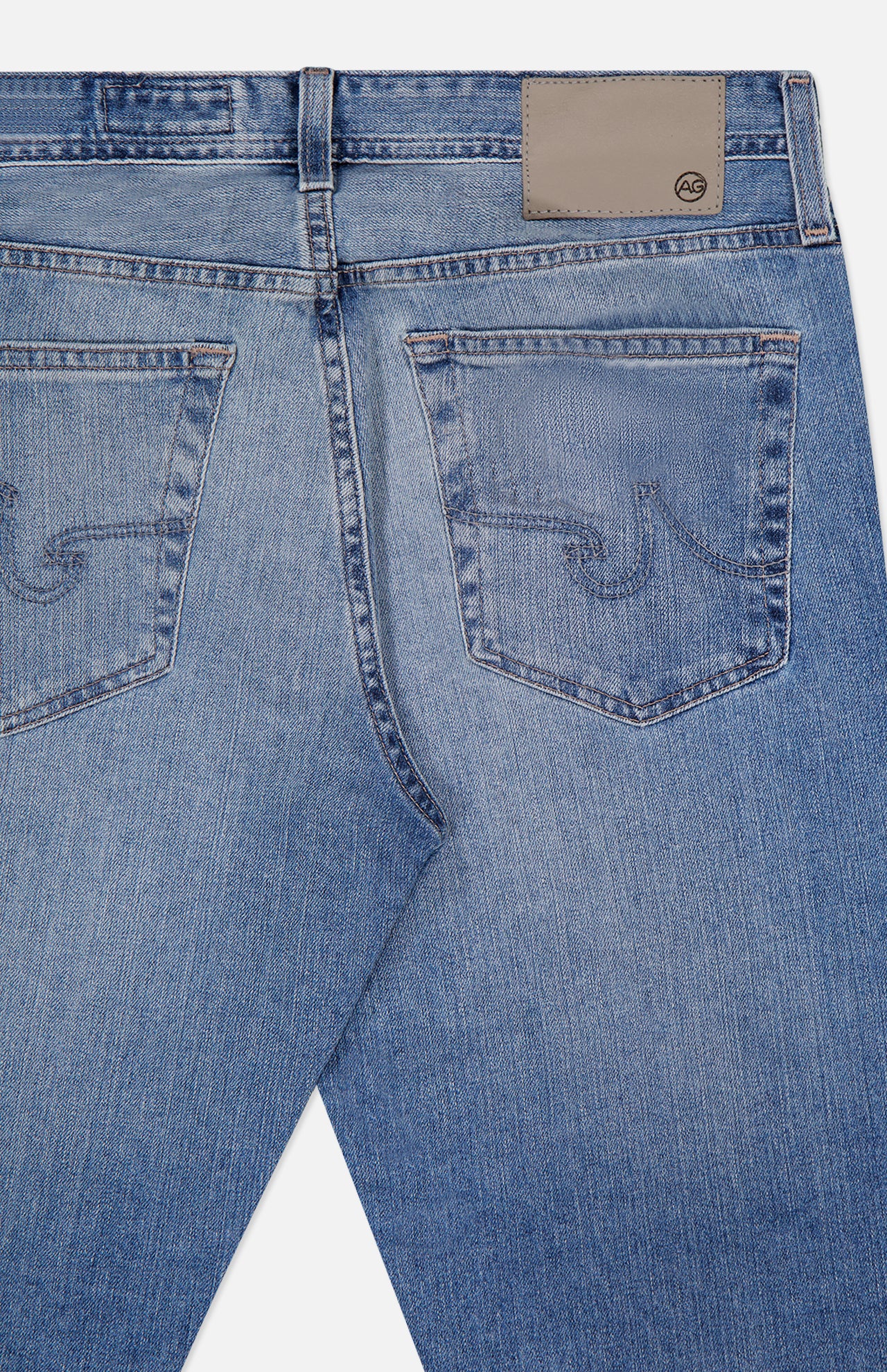 Tellis Jean in Highlight (7756061933683)