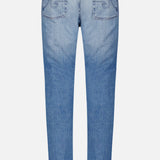 Tellis Jean in Highlight (7756061933683)