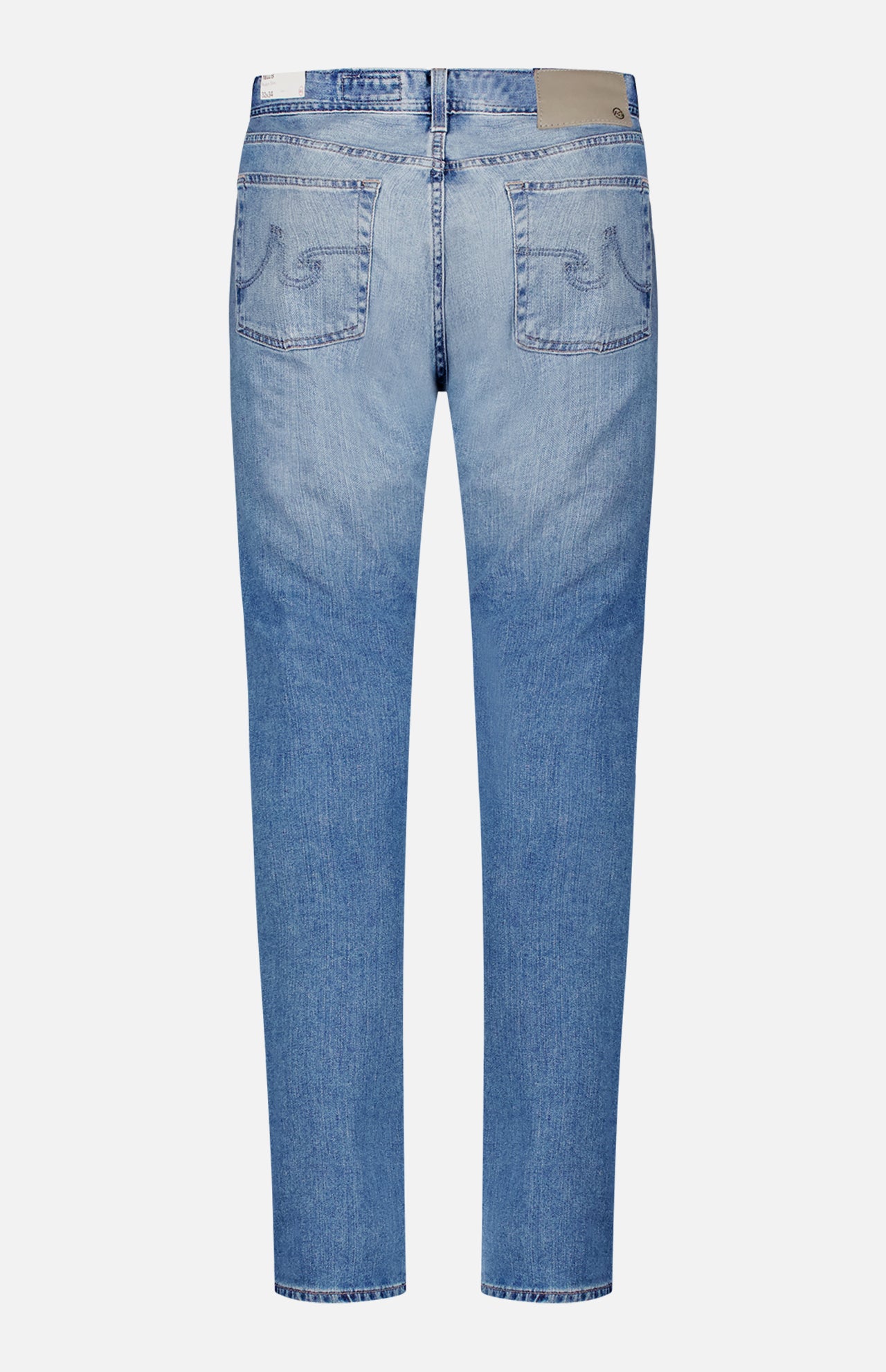 Tellis Jean in Highlight (7756061933683)