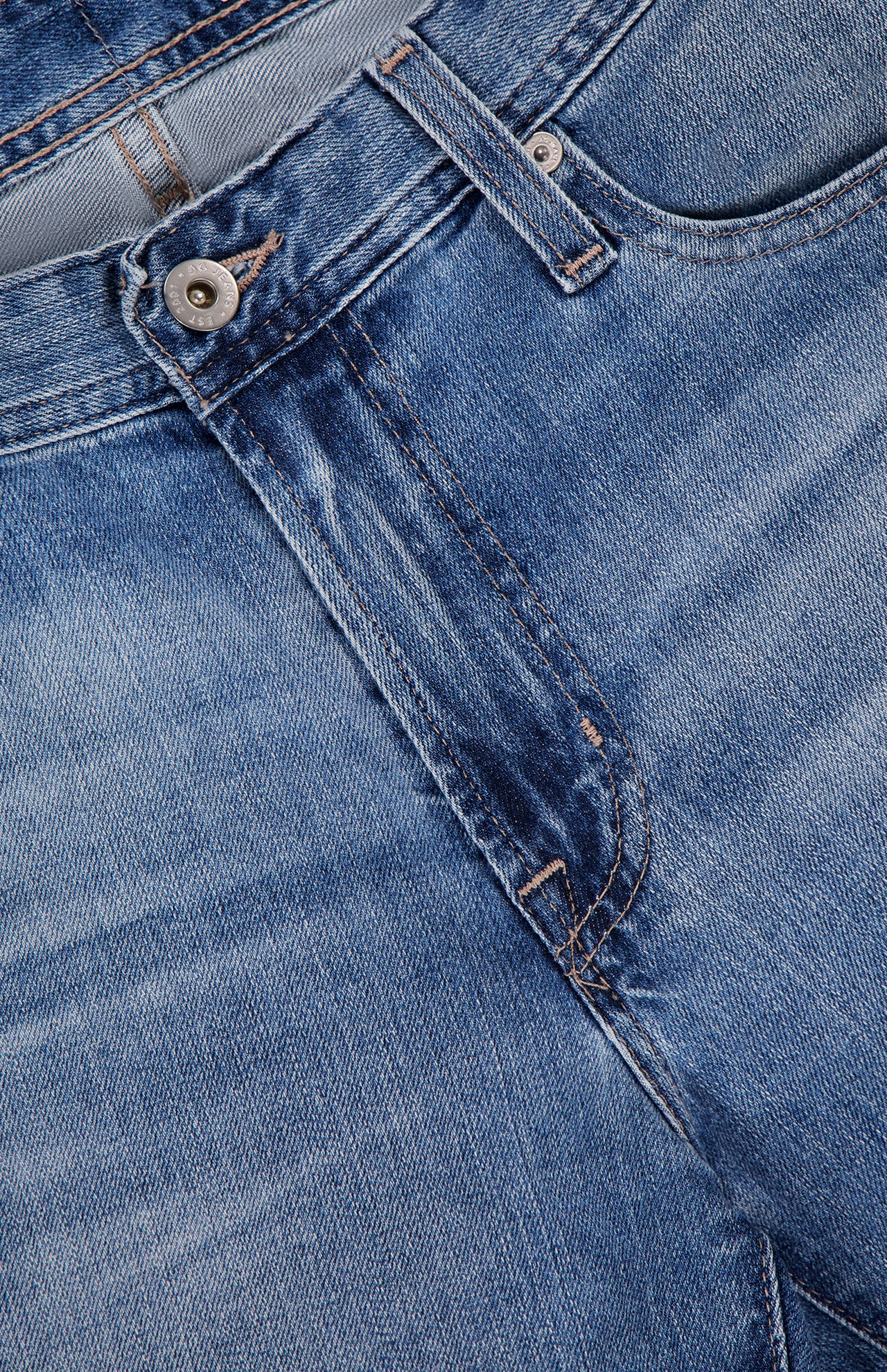 Tellis Jean in Highlight (7756061933683)