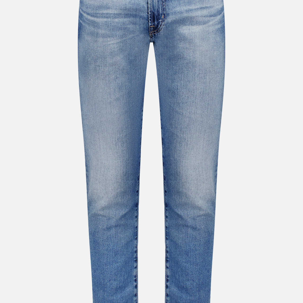 Tellis Jean in Highlight (7756061933683)