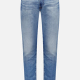 Tellis Jean in Highlight (7756061933683)
