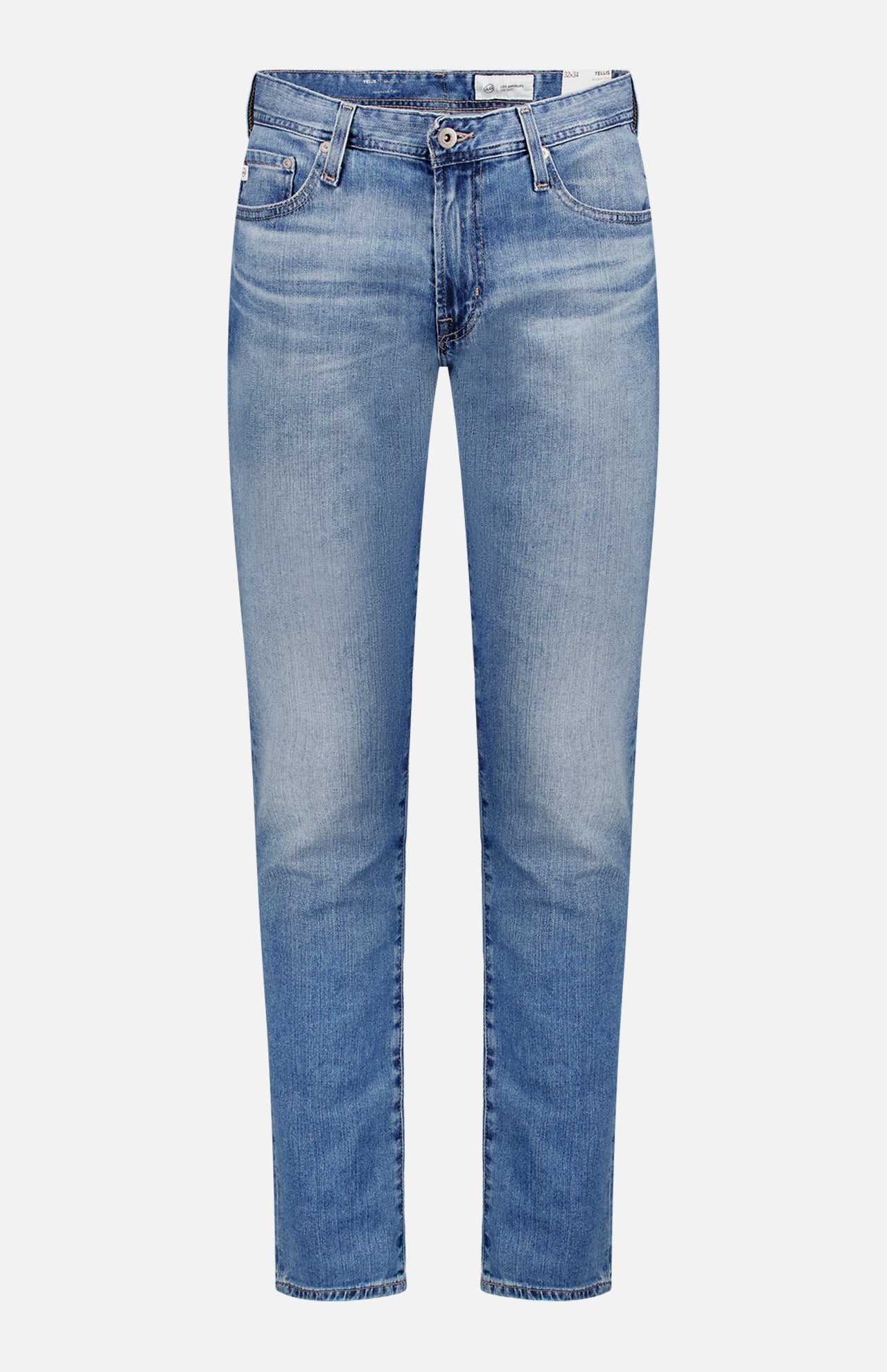 Tellis Jean in Highlight (7756061933683)