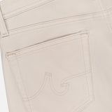 Tellis Sueded Stretch Jean in Pebble Creek (7756062097523)