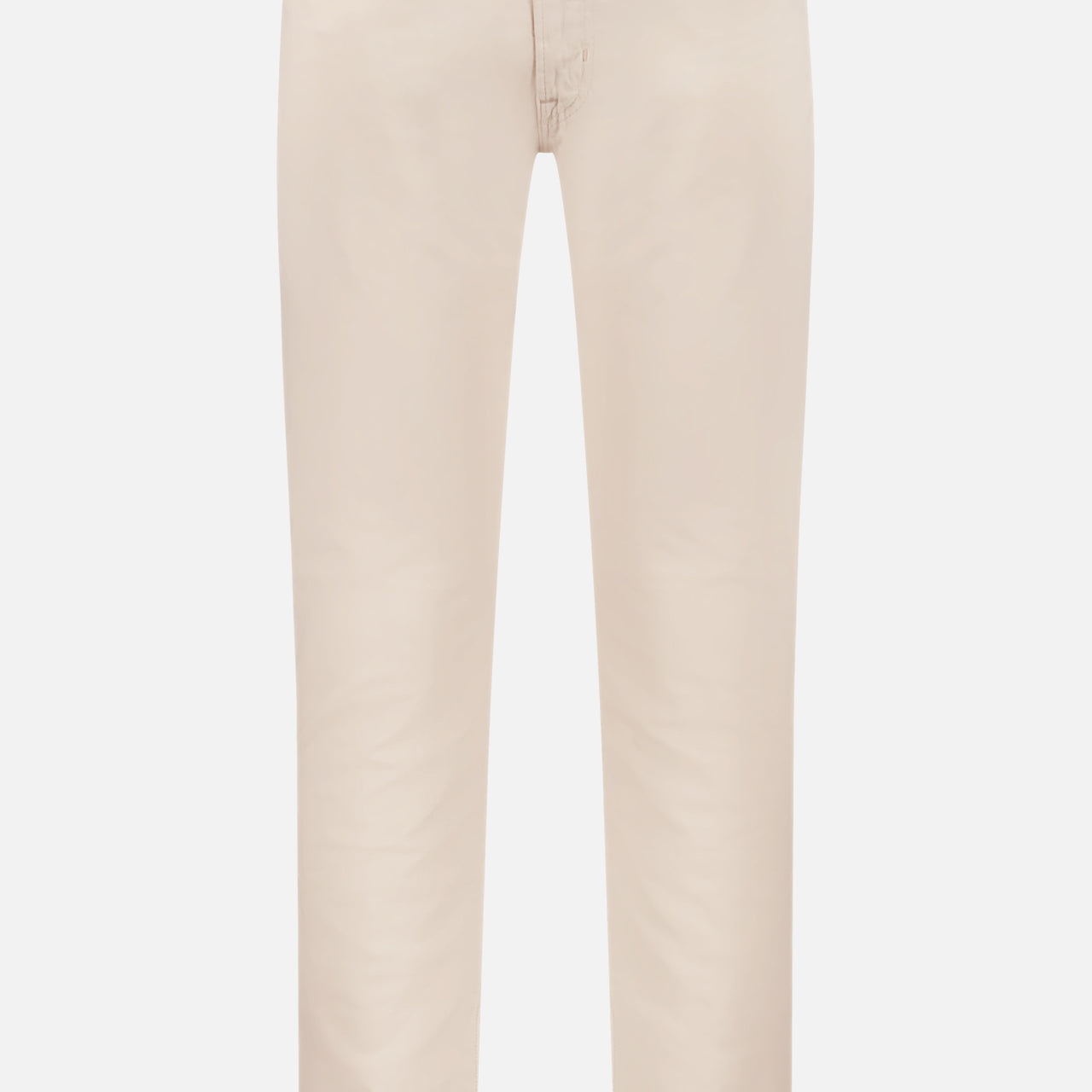 Tellis Sueded Stretch Jean in Pebble Creek (7756062097523)