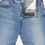 Tellis Jean in Plateau (7756061835379)
