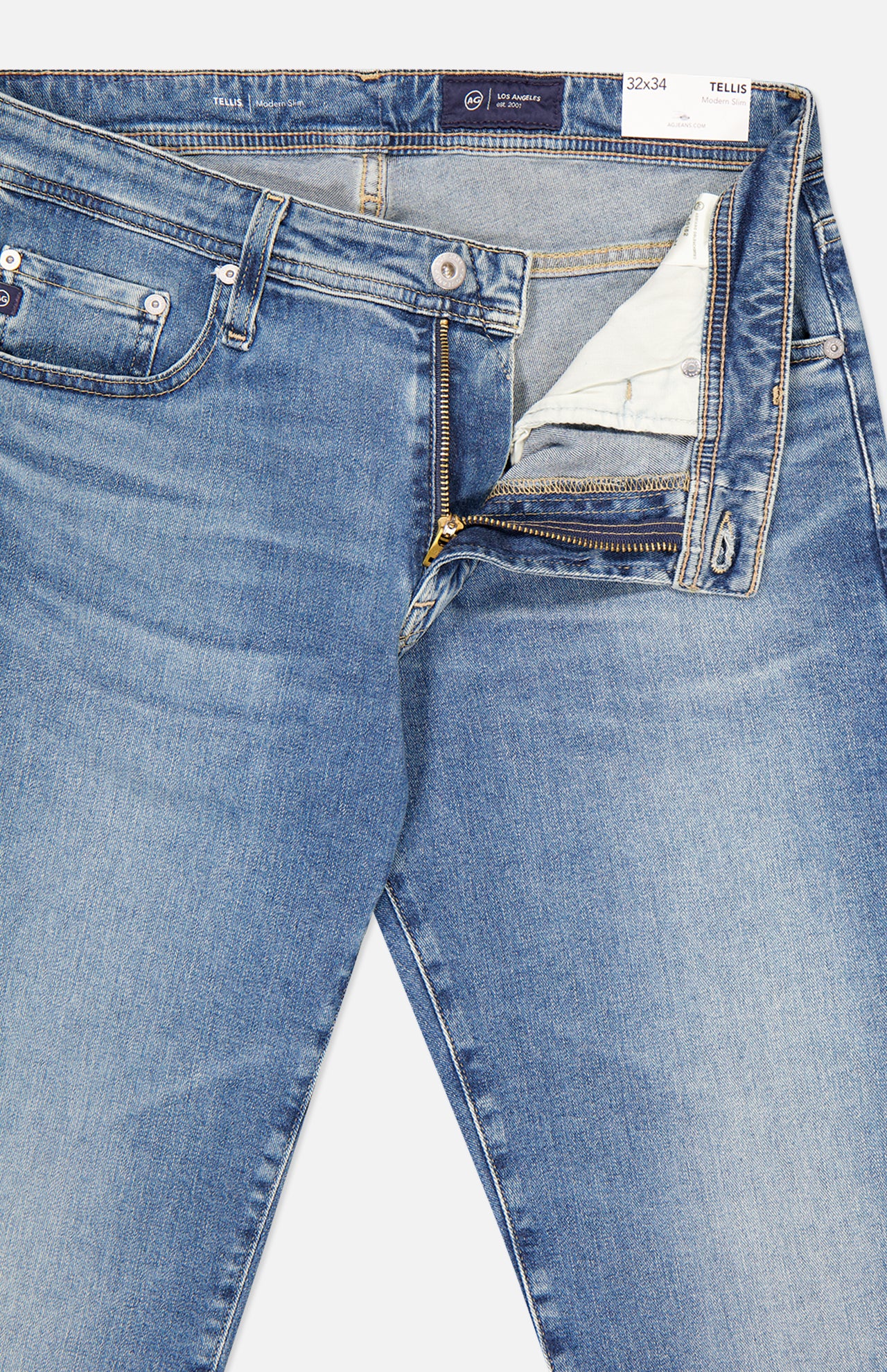 Tellis Jean in Plateau (7756061835379)