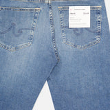 Tellis Jean in Plateau (7756061835379)