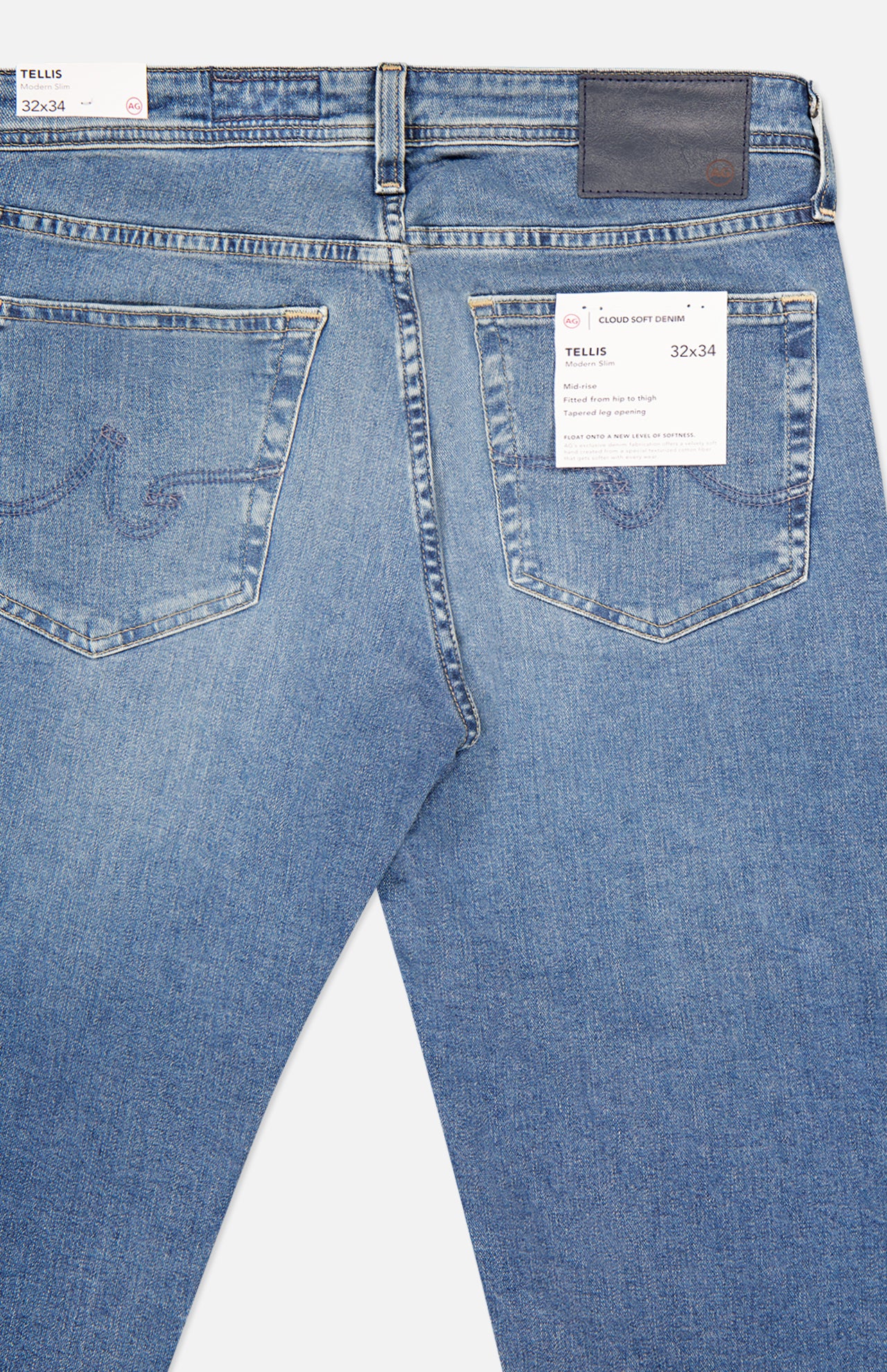 Tellis Jean in Plateau (7756061835379)