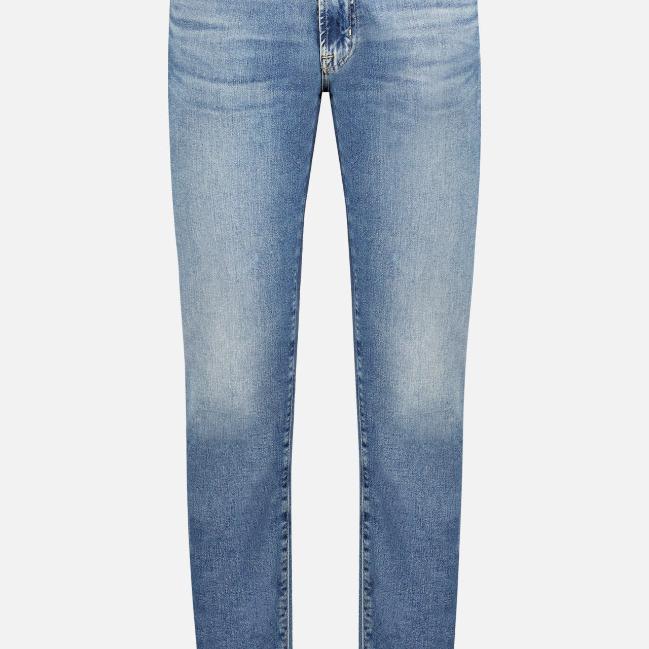 Tellis Jean in Plateau (7756061835379)