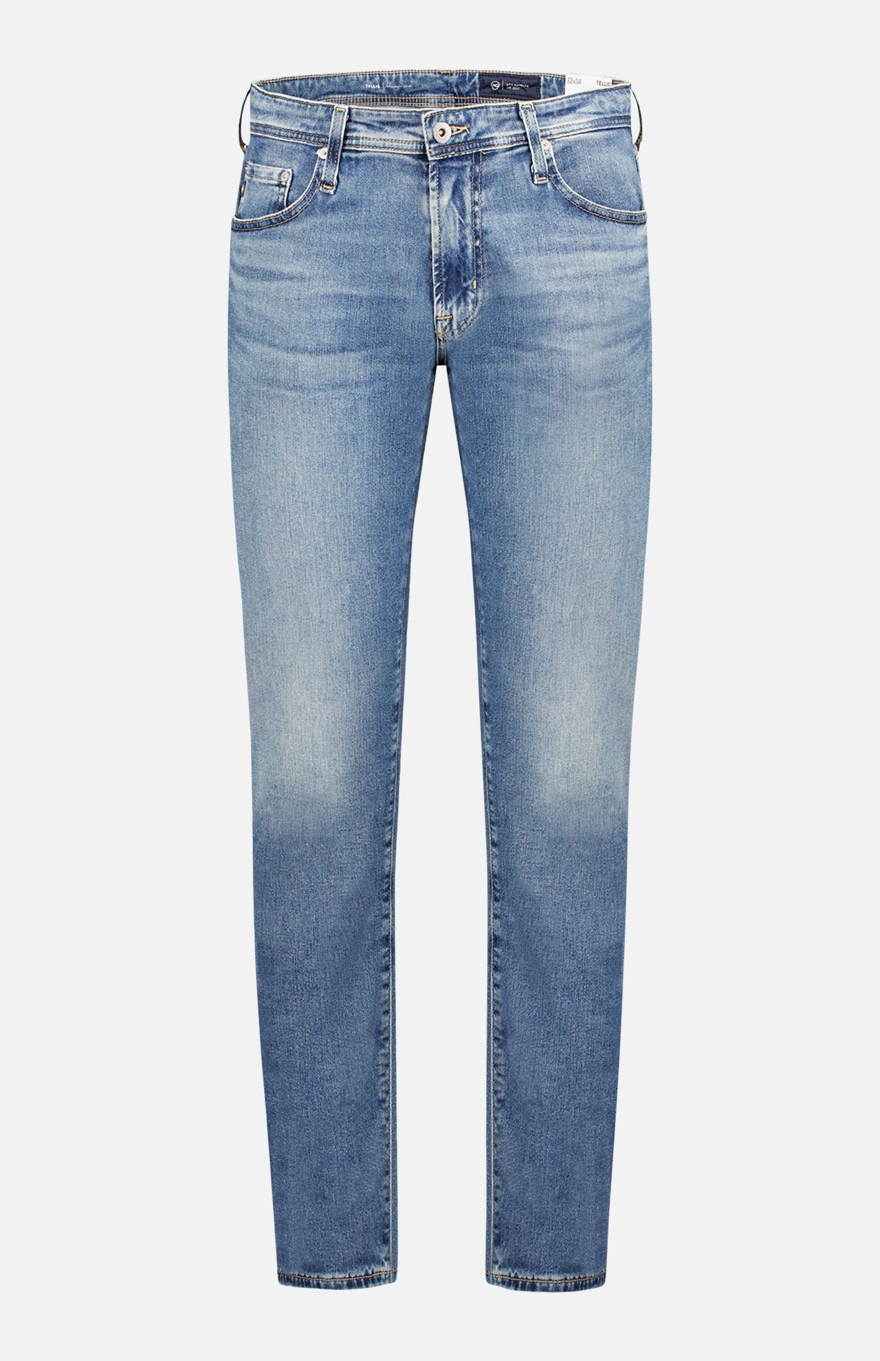 Tellis Jean in Plateau (7756061835379)