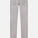 Tellis Slim Fit Stretch Jean in Trentino (7756062064755)