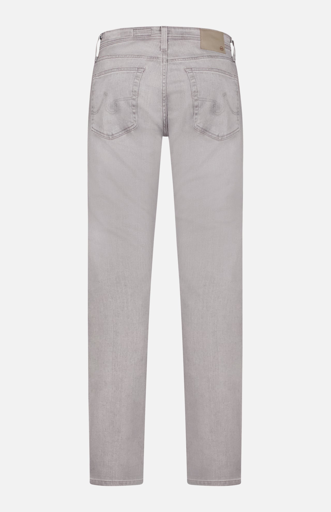 Tellis Slim Fit Stretch Jean in Trentino (7756062064755)