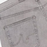 Tellis Slim Fit Stretch Jean in Trentino (7756062064755)