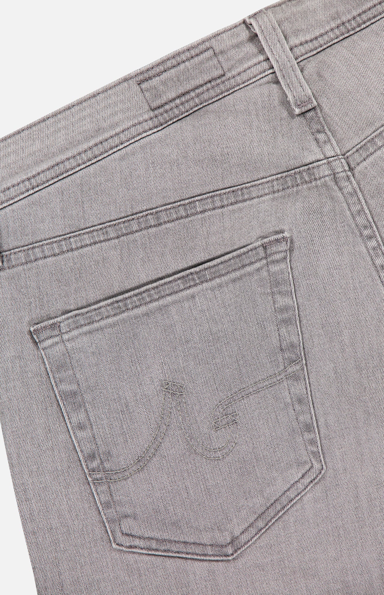 Tellis Slim Fit Stretch Jean in Trentino (7756062064755)