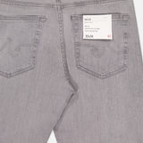 Tellis Slim Fit Stretch Jean in Trentino (7756062064755)