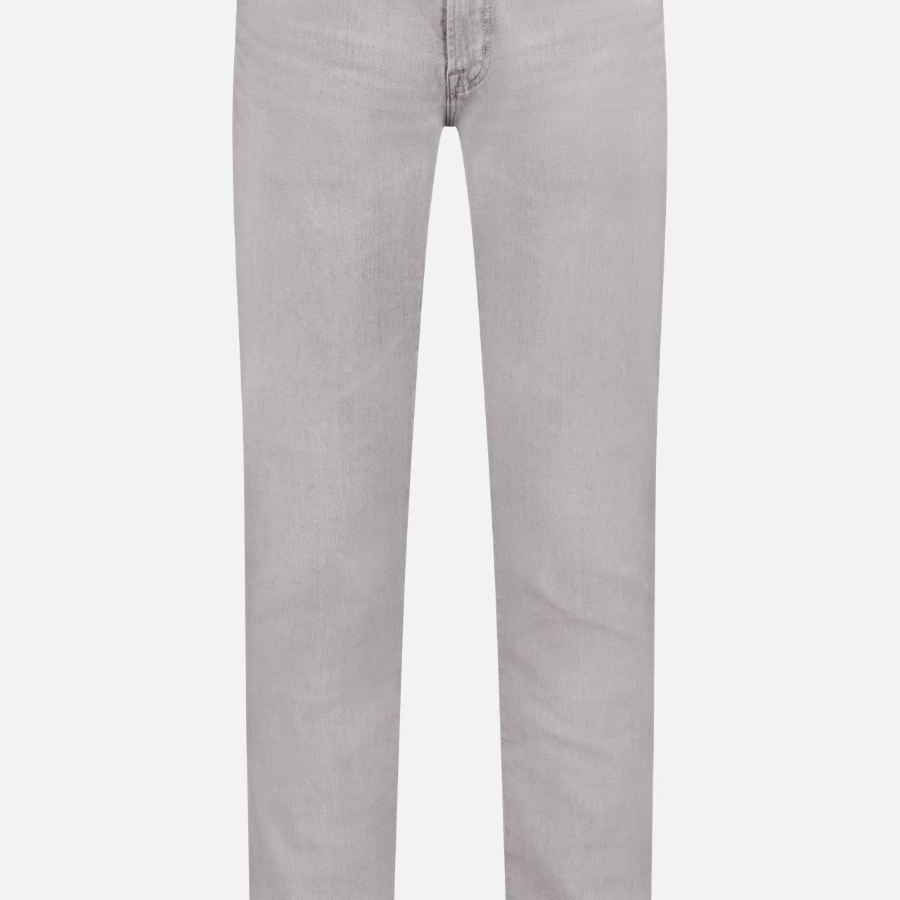 Tellis Slim Fit Stretch Jean in Trentino (7756062064755)