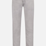 Tellis Slim Fit Stretch Jean in Trentino (7756062064755)
