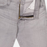 Tellis Slim Fit Stretch Jean in Trentino (7756062064755)