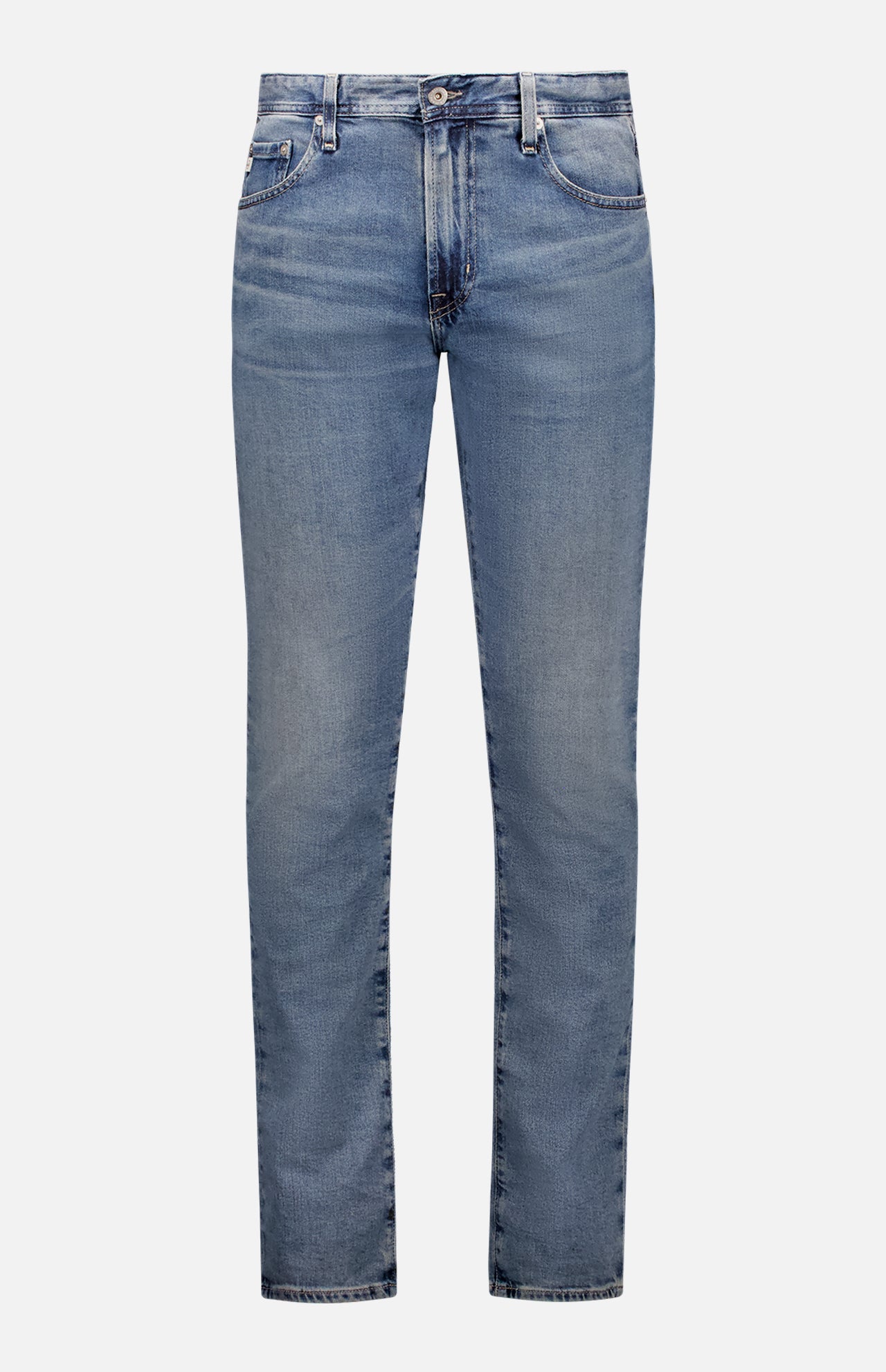 Tellis Jean in VP Terraced Cliffs (7430687424627)