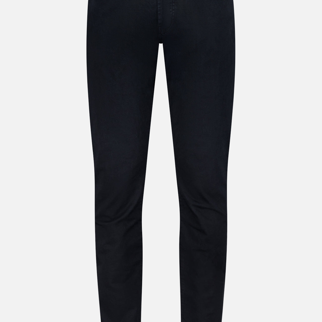Tellis Jeans (14683758723435)