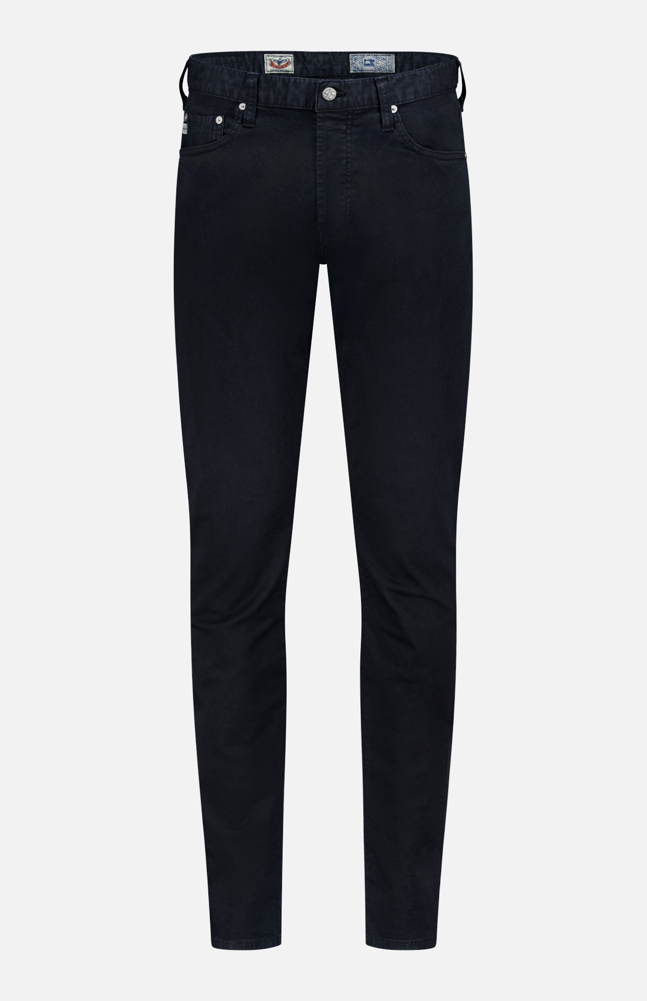 Tellis Jeans (14683758723435)