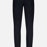 Tellis Jeans (14683758723435)