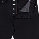 Tellis Jeans (14683758723435)