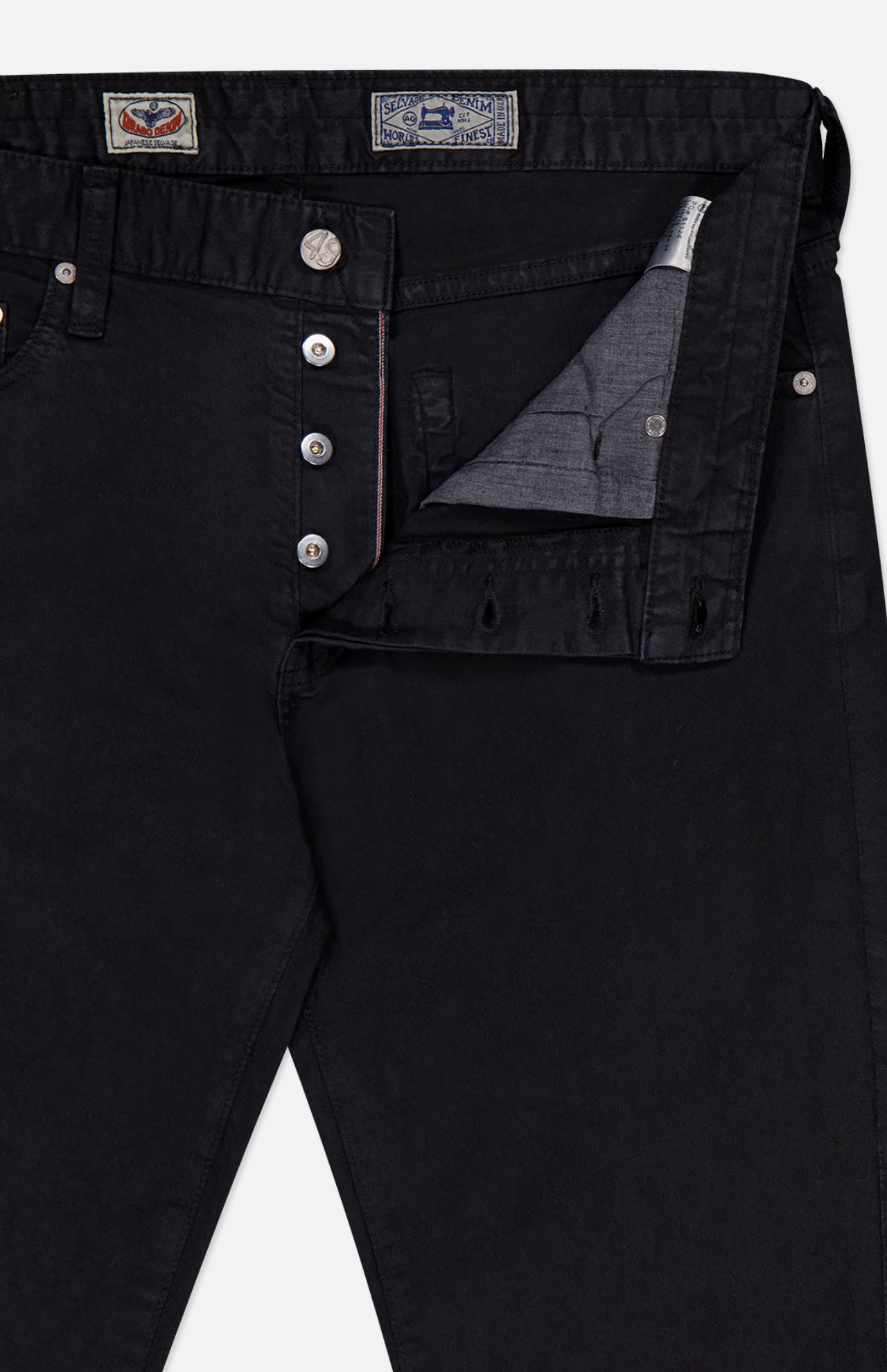 Tellis Jeans (14683758723435)