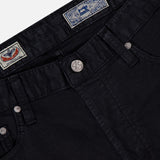 Tellis Jeans (14683758723435)