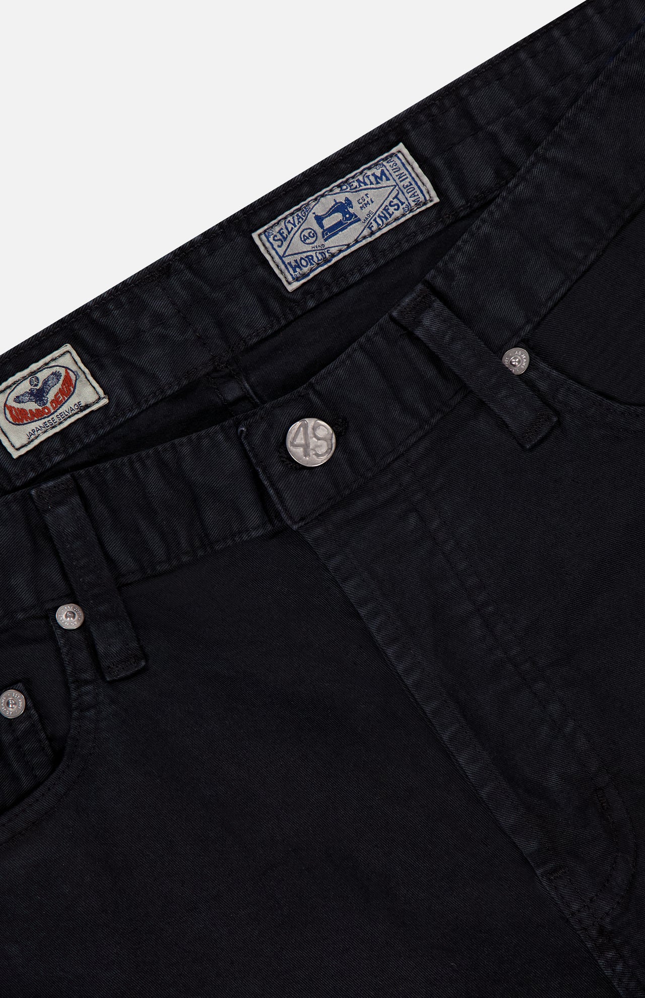 Tellis Jeans (14683758723435)