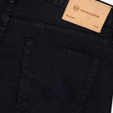 Tellis Jeans (14683758723435)