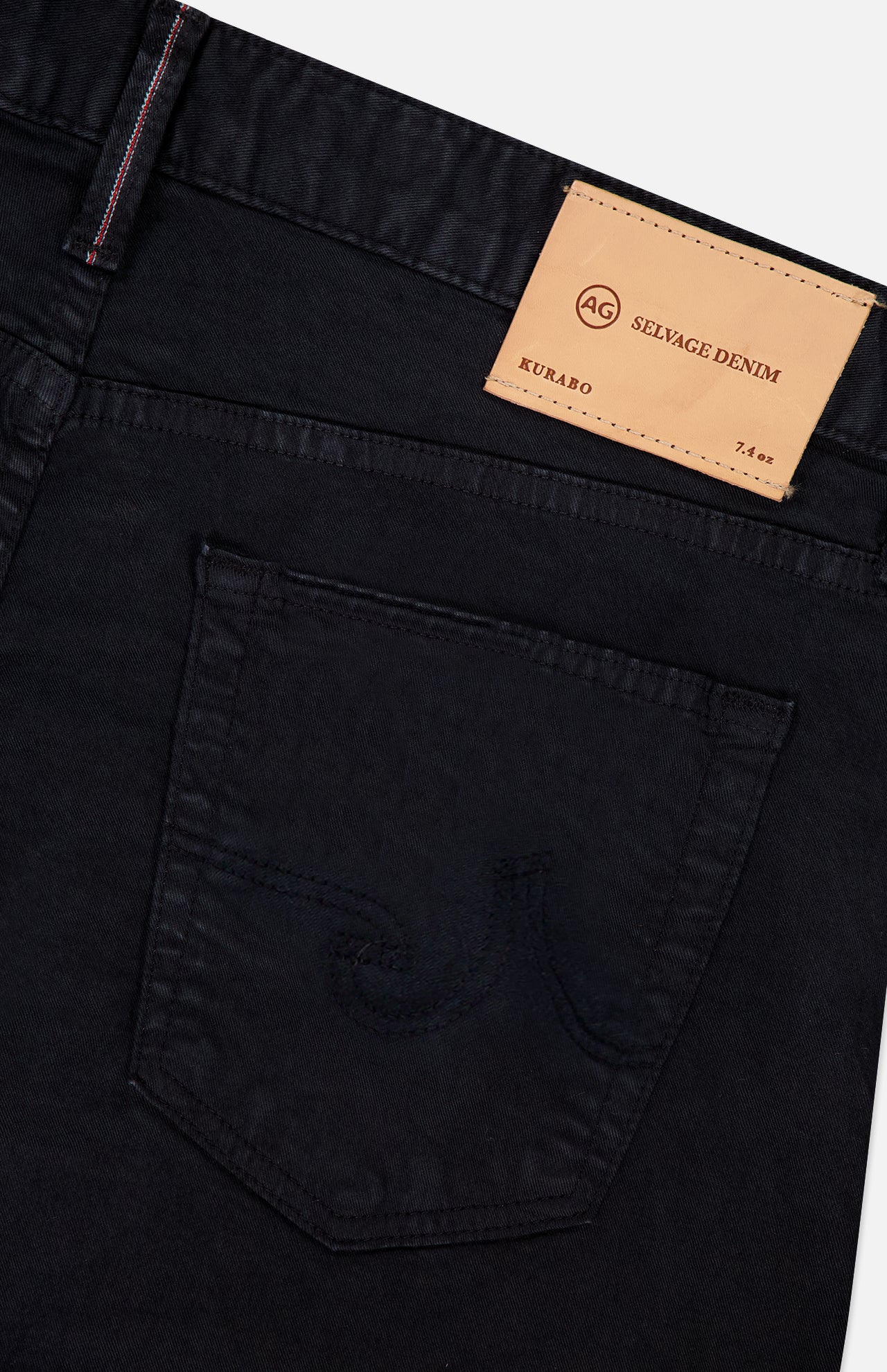 Tellis Jeans (14683758723435)